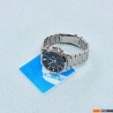 Наручные часы Casio Edifice EFR-571D-1A