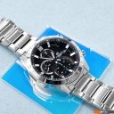 Наручные часы Casio Edifice EFR-571D-1A