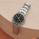 Наручные часы Casio Edifice EFR-S108D-1A