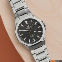 Наручные часы Casio Edifice EFR-S108D-1A