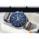 Наручные часы Casio Edifice Premium EFS-S510D-2A
