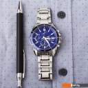 Наручные часы Casio Edifice Premium EFS-S510D-2A