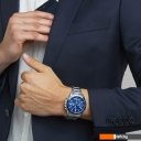 Наручные часы Casio Edifice Premium EFS-S510D-2A