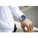Наручные часы Casio Edifice Premium EFS-S510D-2A