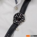 Наручные часы Casio Edifice EFV-100L-1A