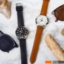 Наручные часы Casio Edifice EFV-100L-1A