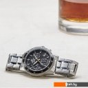 Наручные часы Casio Edifice EFV-540D-1A9