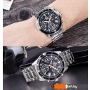 Наручные часы Casio Edifice EFV-540D-1A9