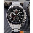 Наручные часы Casio Edifice EFV-550D-1A
