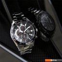 Наручные часы Casio Edifice EFV-550D-1A