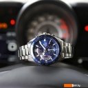 Наручные часы Casio Edifice EFV-550D-2A