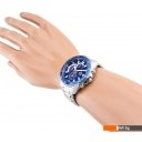 Наручные часы Casio Edifice EFV-550D-2A