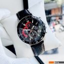 Наручные часы Casio Edifice EFV-550L-1A