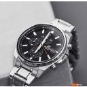 Наручные часы Casio Edifice EFV-610D-1A