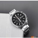 Наручные часы Casio Edifice EFV-610D-1A