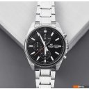 Наручные часы Casio Edifice EFV-610D-1A