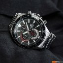 Наручные часы Casio Edifice EFV-620D-1A4