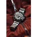 Наручные часы Casio Edifice EFV-620D-1A4