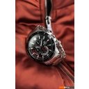 Наручные часы Casio Edifice EFV-620D-1A4
