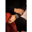 Наручные часы Casio Edifice EFV-620D-1A4