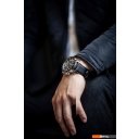 Наручные часы Casio Edifice EFV-620L-1A