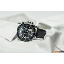 Наручные часы Casio Edifice EFV-620L-1A