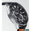 Наручные часы Casio Edifice EFV-620L-1A