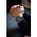 Наручные часы Casio Edifice EFV-620L-1A