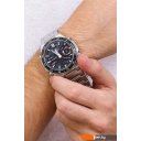 Наручные часы Casio Edifice EFV-C110D-1A4