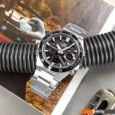 Наручные часы Casio Edifice EFV-C110D-1A4