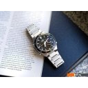 Наручные часы Casio Edifice EFV-C110D-1A4