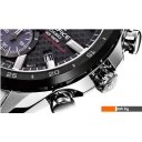 Наручные часы Casio Edifice EQS-900DB-1A