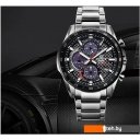 Наручные часы Casio Edifice EQS-900DB-1A