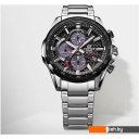 Наручные часы Casio Edifice EQS-900DB-1A