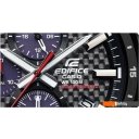 Наручные часы Casio Edifice EQS-900DB-1A