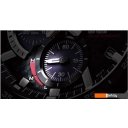 Наручные часы Casio Edifice EQS-900DB-1A