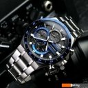 Наручные часы Casio Edifice EQS-920DB-2A