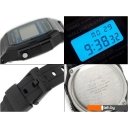 Наручные часы Casio F-105W-1A