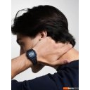 Наручные часы Casio F-105W-1A