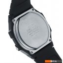 Наручные часы Casio F-105W-1A
