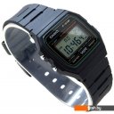 Наручные часы Casio F-91W-3S