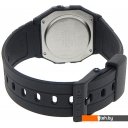 Наручные часы Casio F-91W-3S