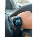 Наручные часы Casio F-91W-3S