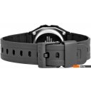 Наручные часы Casio F-91W-3S