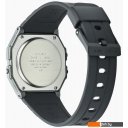Наручные часы Casio F-91WM-1B