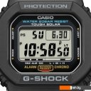 Наручные часы Casio G-Shock G-5600UE-1E