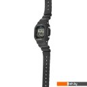 Наручные часы Casio G-Shock G-5600UE-1E