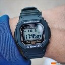 Наручные часы Casio G-Shock G-5600UE-1E