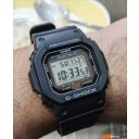 Наручные часы Casio G-Shock G-5600UE-1E