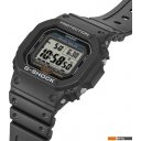 Наручные часы Casio G-Shock G-5600UE-1E
